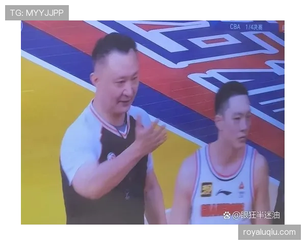 技术犯规和违体犯规究竟有何不同？一文带你读懂核心区别与判罚标准