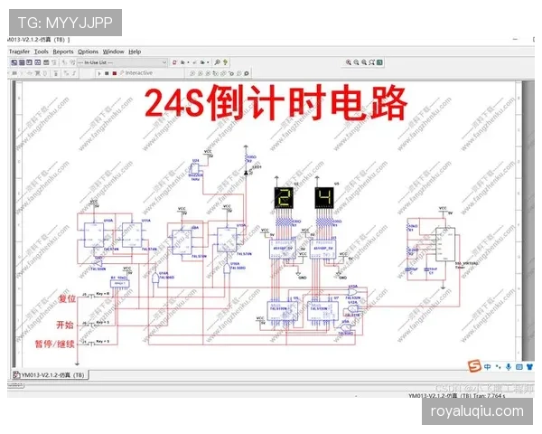 篮球比赛暂停暂停和掷界外球时计时规则详解
