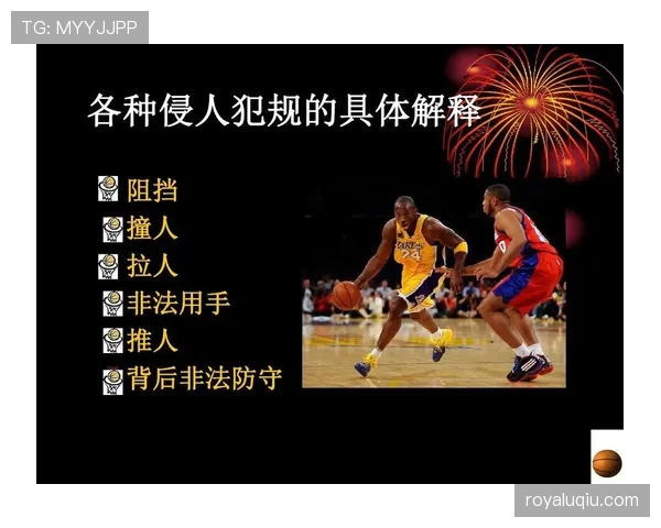 篮球规则中双方犯规的具体判定标准与后续球权处理方式