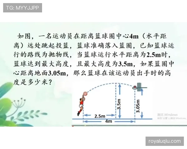 篮球规则解析：什么是无球犯规以及它如何影响比赛节奏
