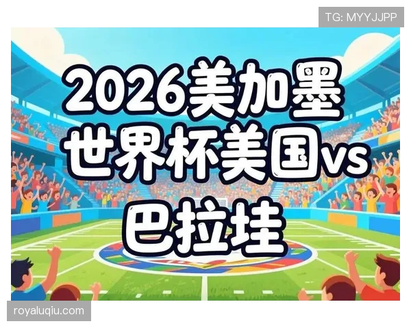 世界杯巴拉圭队D组综合实力评估