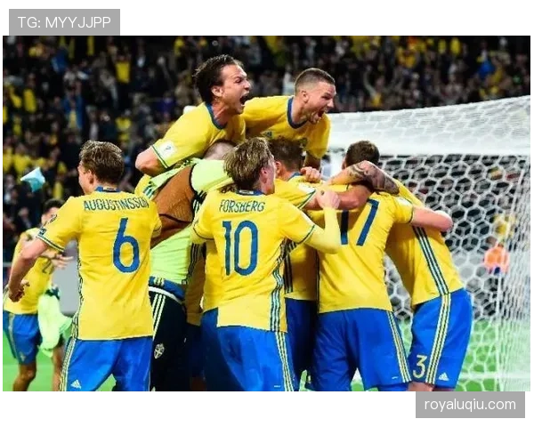 世界杯F组黑马预测终极版 世界杯F组黑马预测终极版
