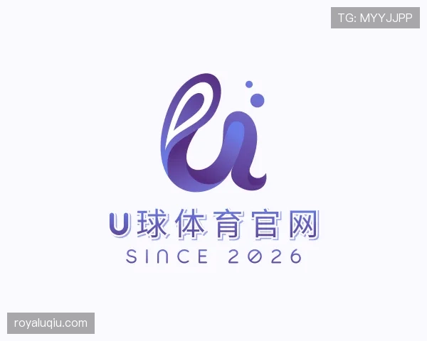 介绍u球体育