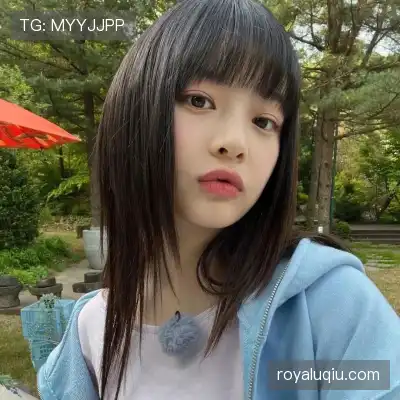 祁健典