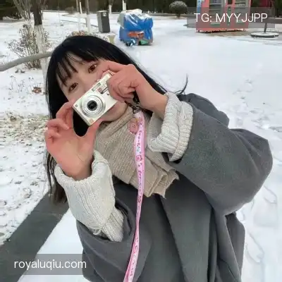 裘若晶